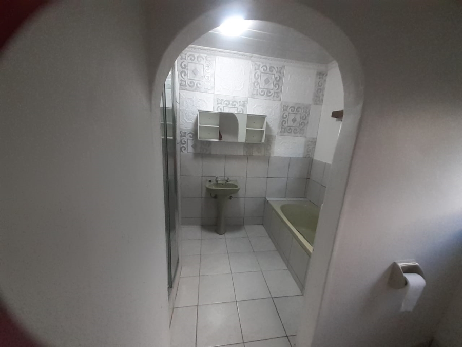 3 Bedroom Property for Sale in Christiana North West